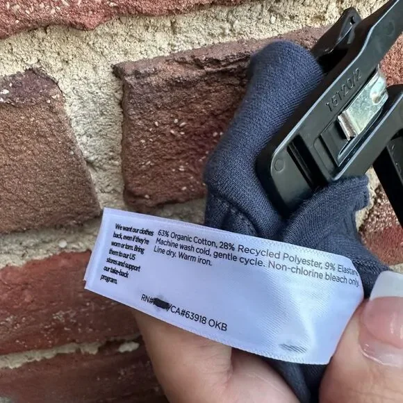 Eileen Fisher $198 Flex Ponte Straight Pants ocean Blue Petite Small NEW